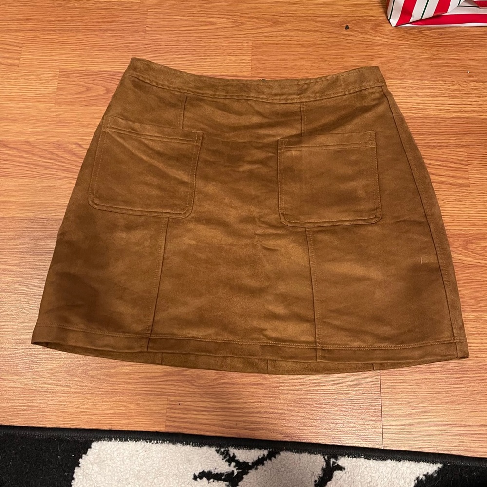Old Navy Skirt